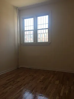 Rented by A D Shaye Realty Group  | media 5