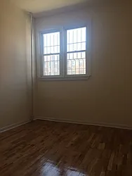 Rented by A D Shaye Realty Group 