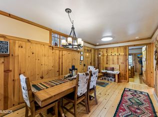 305 Olympic Ct #A, Stateline, NV 89449