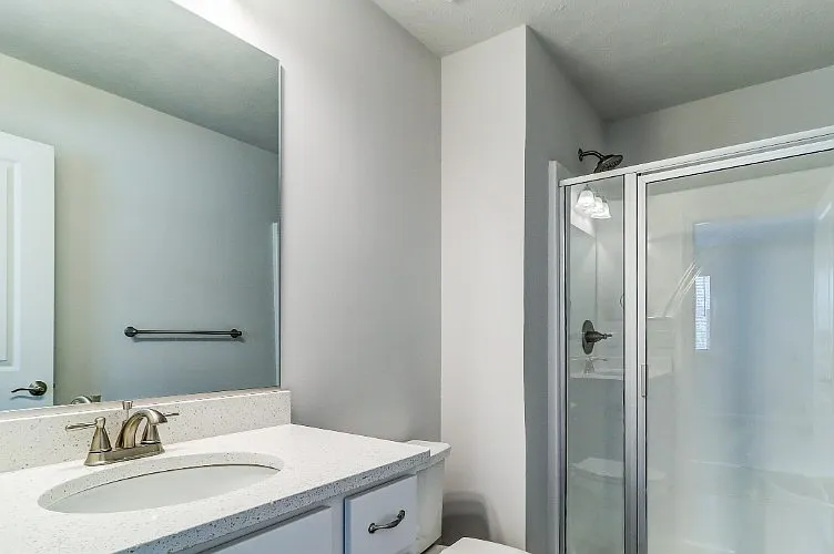 Brighton Park Apartments — Photo 34