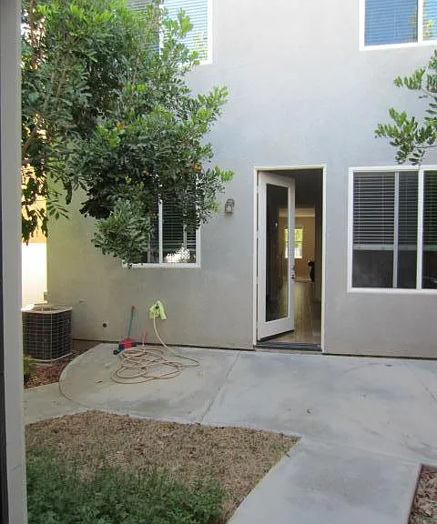 29000 Newport Rd — Photo 27