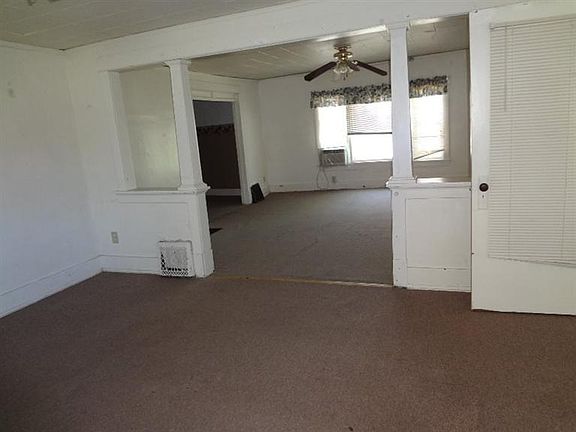 3rd image of 509 W 14th St