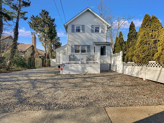 2nd image of 603 Cincinatti Ave