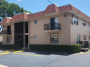 1015 NW 45th Ave APT 102, Miami, FL 33126