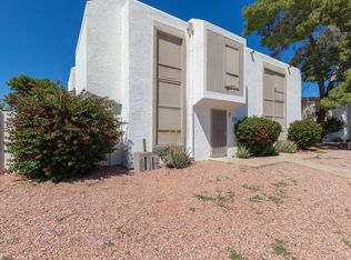 7767 W Glenn Dr, Glendale, AZ 85303