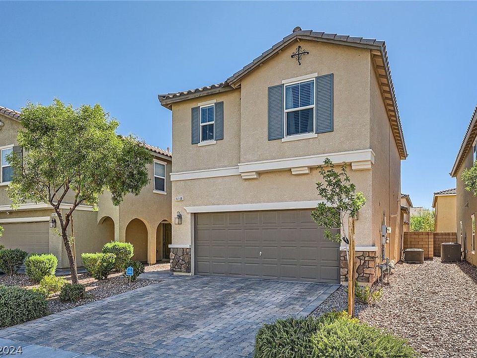 1st image of 6166 Kindlewood Cove Way