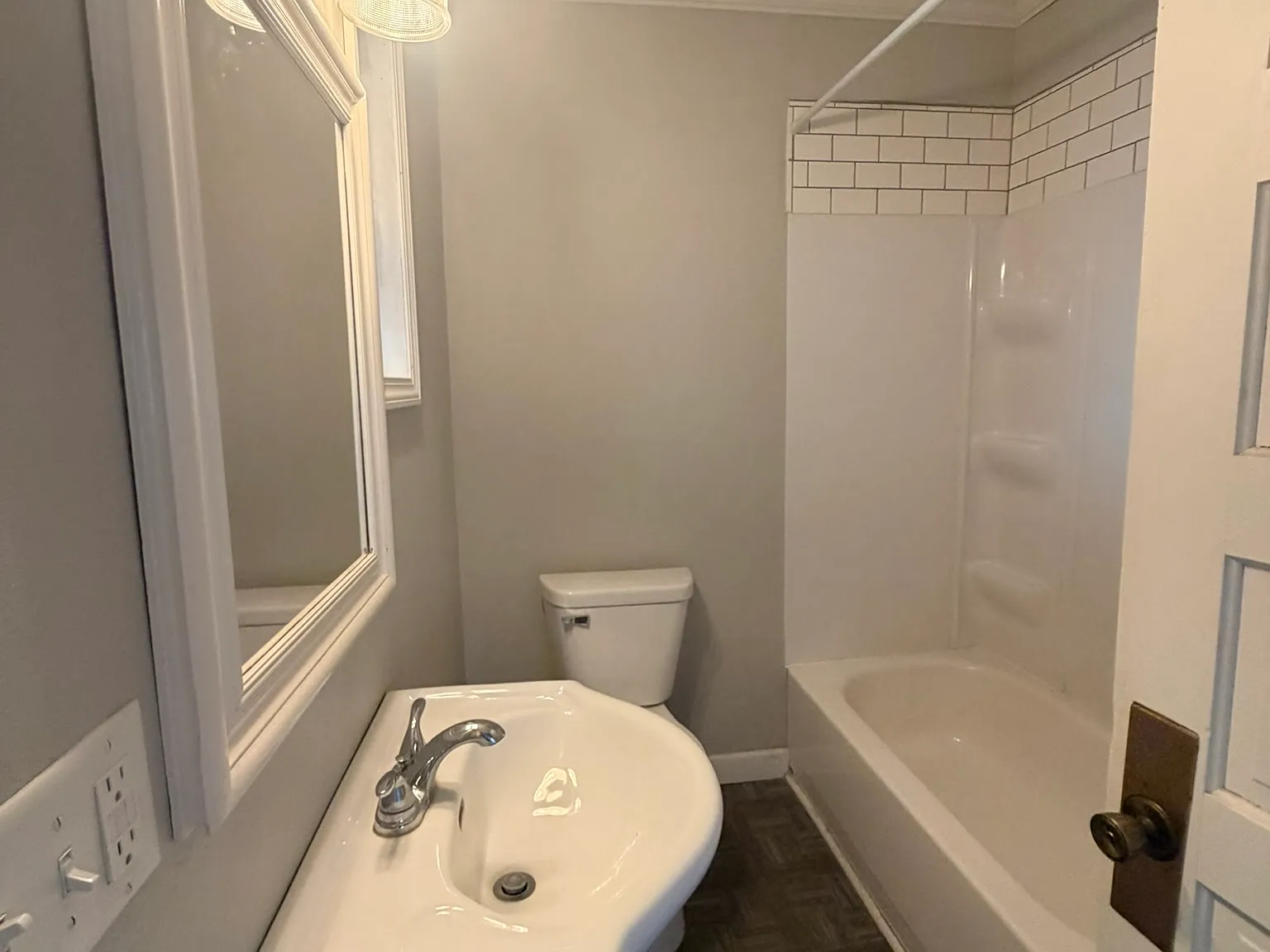 309 Main Street — Photo 4