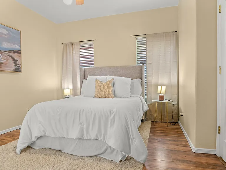 2863 Ox Cart Ct — Photo 19