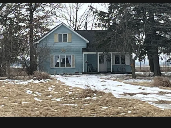 (undisclosed Address), Sandusky, MI 48471