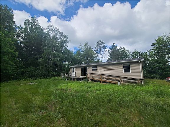 2nd image of 29046 McKenzie Road