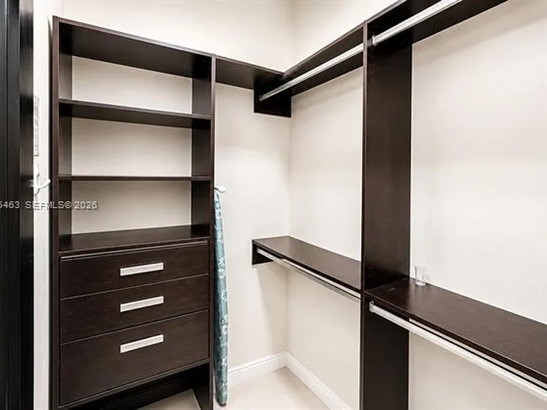 7930 East Dr #CU-1007 — Photo 5