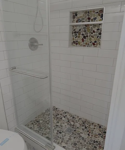 6542 Ocean Crest Dr #C204 — Photo 20