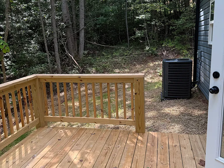 55 Noah Mountain Dr — Photo 21