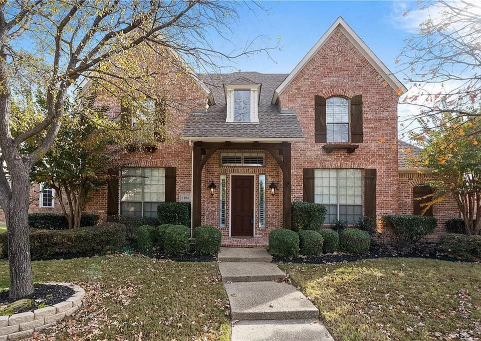 1st image of 1108 Copperas Cove Ct
