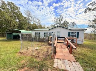 212 Wayne #522, Wappapello, MO 63966