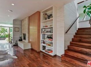 12492 Greene Ave, Los Angeles, CA 90066