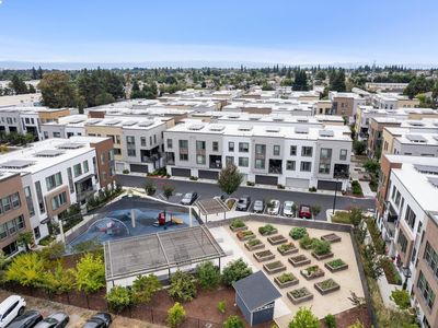 25345 Custom Dr, Hayward, CA, 94544