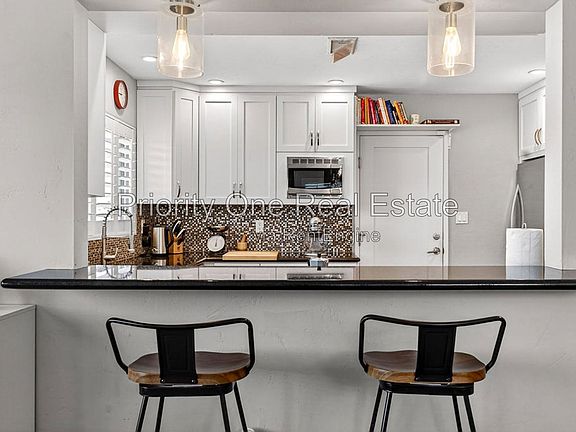 4th image of 7354 Colony Rd