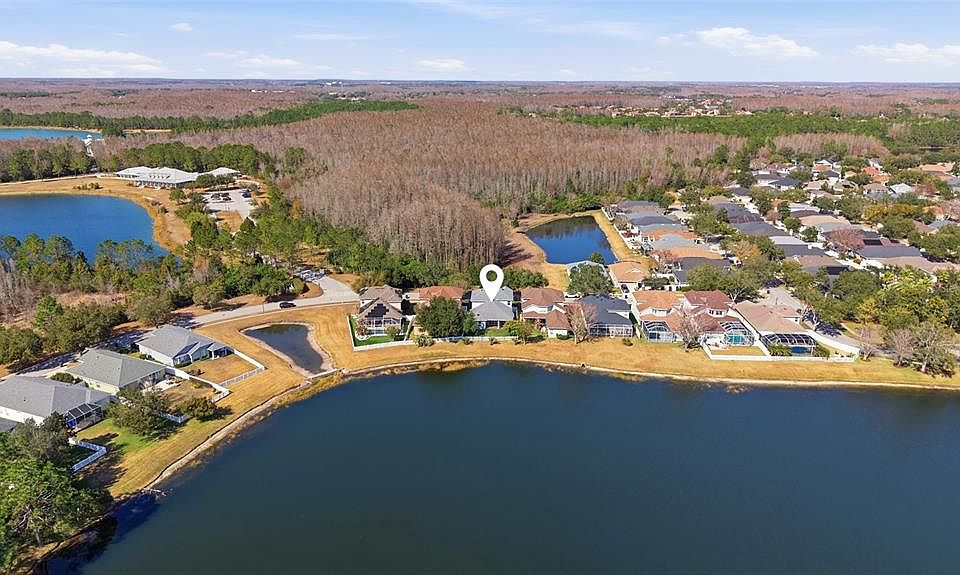 1st image of 5112 PHEASANT WOODS DRIVE