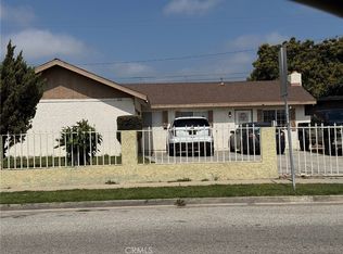 1033 Simon Way, Oxnard, CA 93036