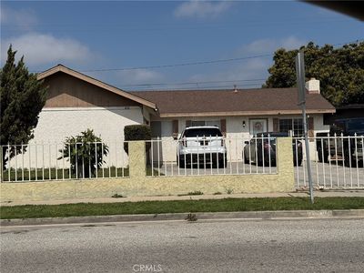 1033 Simon Way, Oxnard, CA, 93036