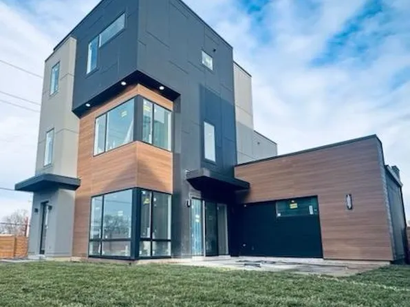 2741 Lafayette Ave, Saint Louis, MO 63104