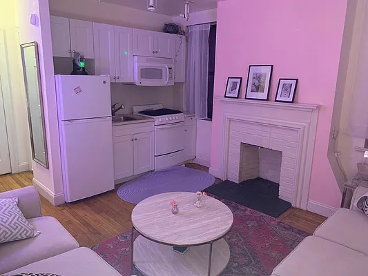 Rented by Landmark Resources | media 11