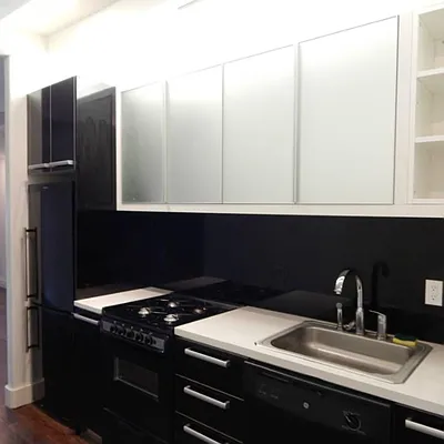 Rented by Nooklyn NYC LLC | media 37