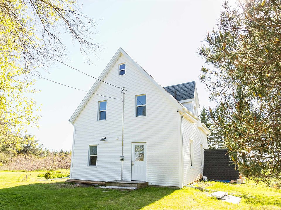 1st image of 3293 Fort Augustus Rd
