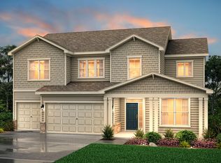 10039 Carousel Corral Dr, Midland, NC 28107