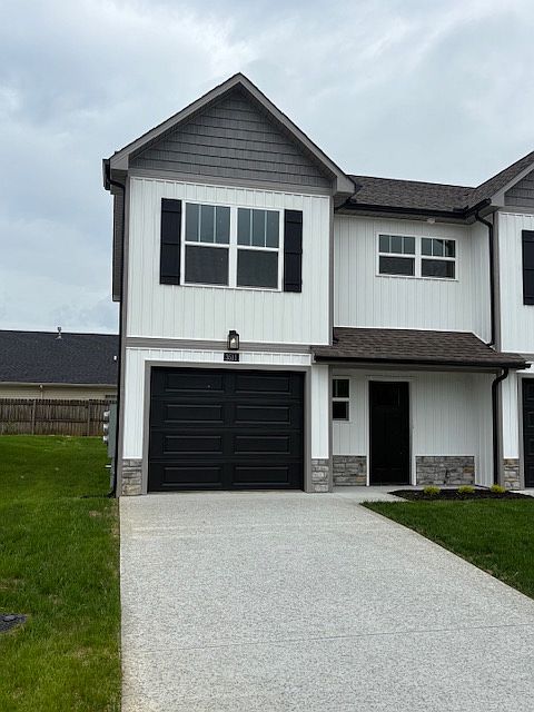 1st image of 3509 Maggie Lynn Way #3