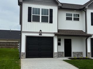 3509 Maggie Lynn Way #3, Knoxville, TN 37921