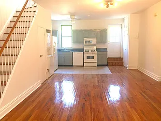 Rented by Remax Real Estate Professionals