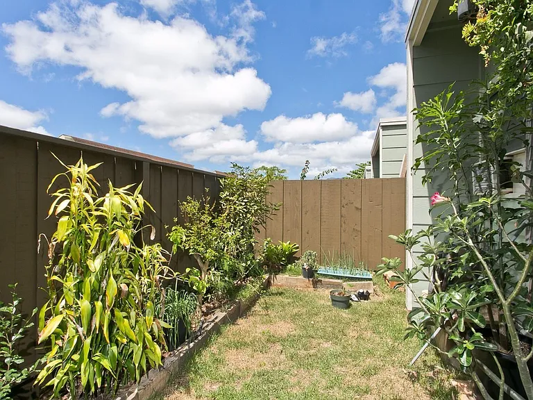 94-521 Makohilani St #1008 — Photo 14