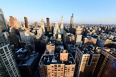 Rented by Portunes LLC