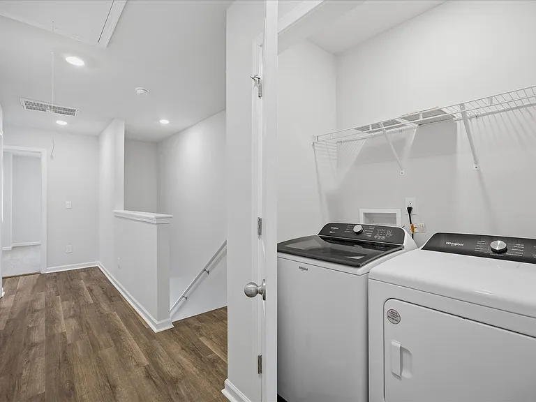 6668 Lemon Ln — Photo 25