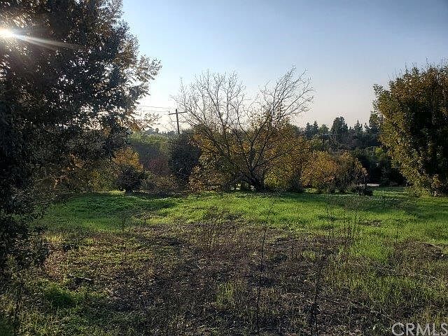 1st image of 19828 E Lorencita Dr
