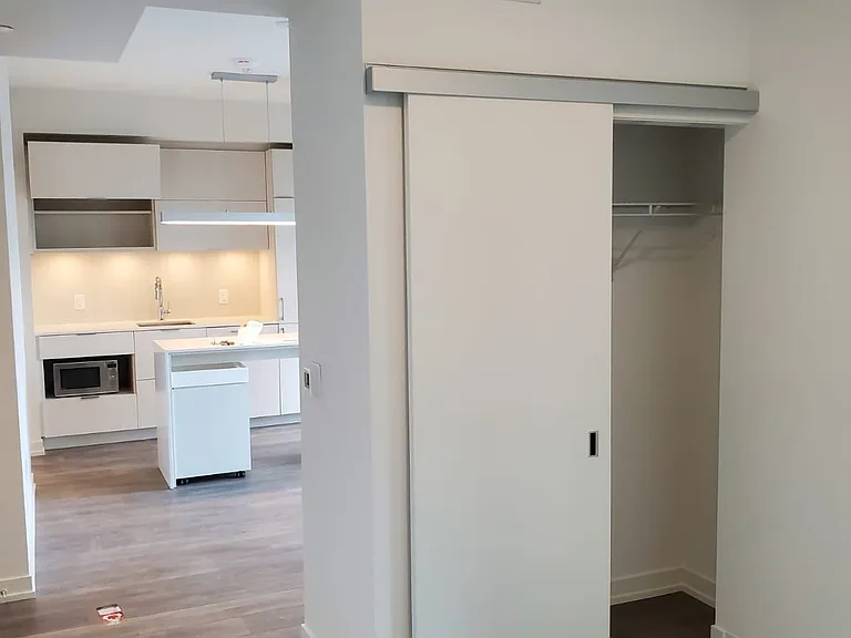 15 Lower Jarvis St #1012 — Photo 5