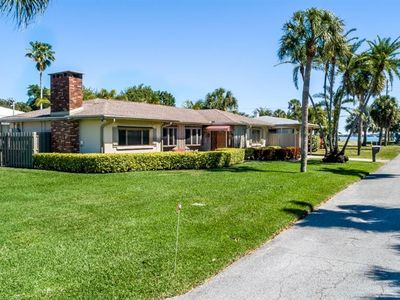 935 Narcissus Ave, Clearwater, FL, 33767