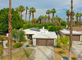 3 Kevin Lee Ln, Rancho Mirage, CA 92270