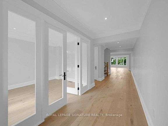 4th image of 92 Howard Rd