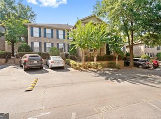 750 Dalrymple Rd #2-N, Atlanta, GA 30328