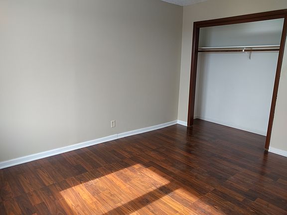 5th image of 1341 N 22nd St