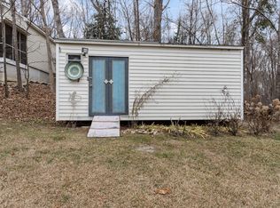 2208 Lawrence Dr, Raleigh, NC 27603