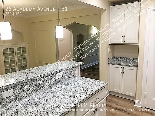26 Academy Ave #B1 — Photo 5