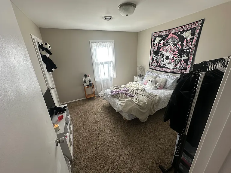 1121 Perkins Dr #B — Photo 12