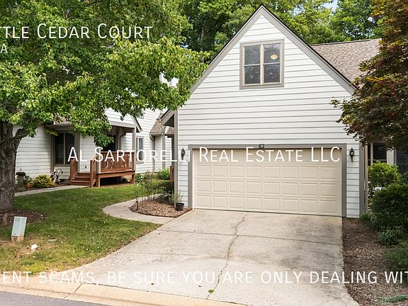 4th image of 31 Little Cedar Ct