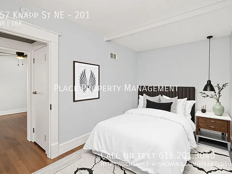 357 Knapp St NE #201 — Photo 9