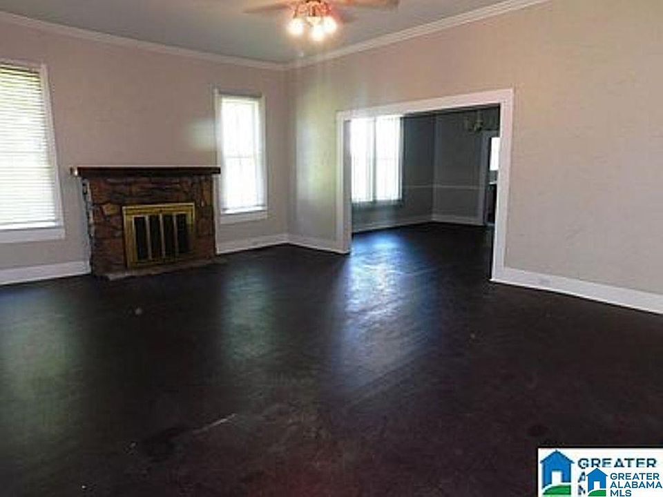 2nd image of 4212 9th Ave