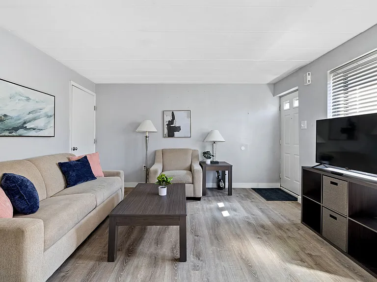 1115 Mary Ann St #1117-3 — Photo 10